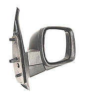 Дзеркало Kangoo FP 5617 M06 7701068848 7701068842 7701068836 410469406 02634 5402041121546P 9240160 VRNM102