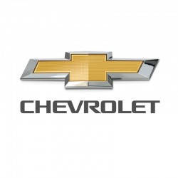 Дзеркала для CHEVROLET