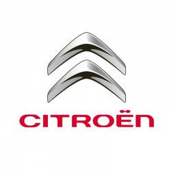 Дзеркала для CITROEN