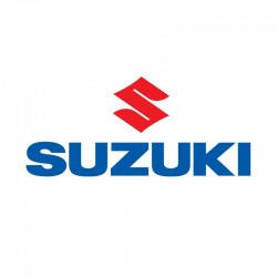 Дзеркала для SUZUKI