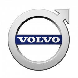 Дзеркала для VOLVO