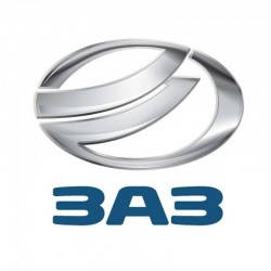 Дзеркала для ЗАЗ