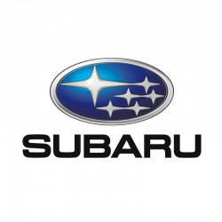 Дзеркала для SUBARU