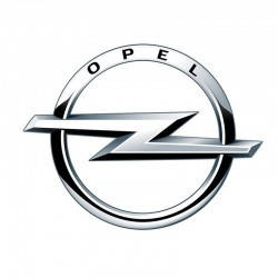 Дзеркала для OPEL