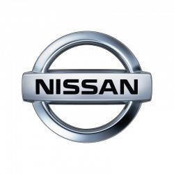 Дзеркала для NISSAN