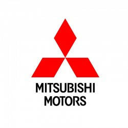Дзеркала для MITSUBISHI