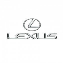 Дзеркала для LEXUS