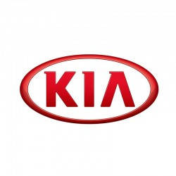 Дзеркала для KIA