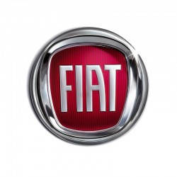 Дзеркала для FIAT