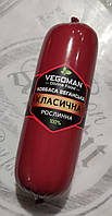 Ковбаса соєва без глютену VEGA'S, 300г