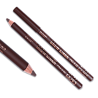ELAN Brow Liner PRO B 01 Коричневый карандаш для бровей
