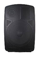 Активна акустична система Clarity MAX15F3