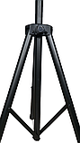 Стійка для акустичних систем Clarity Tripod, фото 2