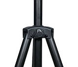 Стійка для акустичних систем Clarity Tripod, фото 3