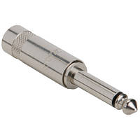 Коннектор REAN by Neutrik NYS 201