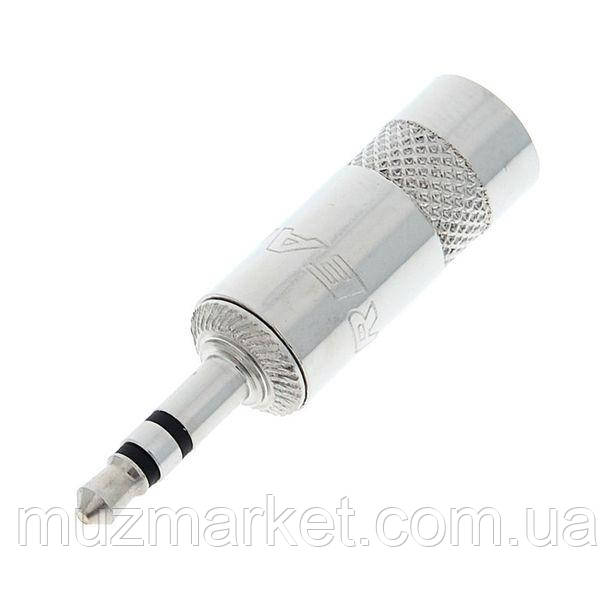 Коннектор REAN by Neutrik NYS 231, фото 1