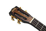 Укулеле Барітон MAHALO MJ43ts, фото 8