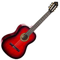 Класична гітара VALENCIA VC264WRS