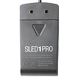 LED-підсвітка для пюпітра Adam Hall SLED1PRO, фото 6