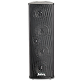 Портативна Акустична Система На Батарейках Laney AH4x4, фото 3