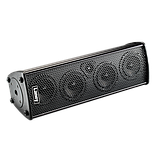 Портативна Акустична Система На Батарейках Laney AH4x4, фото 4