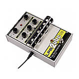 Electro-harmonix LPB-2ube, фото 3