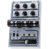 Electro-harmonix Tube Zipper, фото 3
