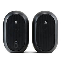 СТУДІЙНІ МОНІТОРИ З BLUETOOTH JBL 104 BT