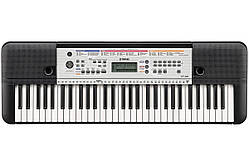 Синтезатор YAMAHA YPT-260