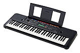 Синтезатор YAMAHA YPT-260, фото 2