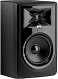 Активний студійний монітор JBL LSR 306P MKII, фото 3
