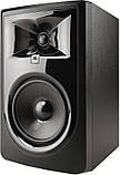 Активний студійний монітор JBL LSR 306P MKII, фото 4