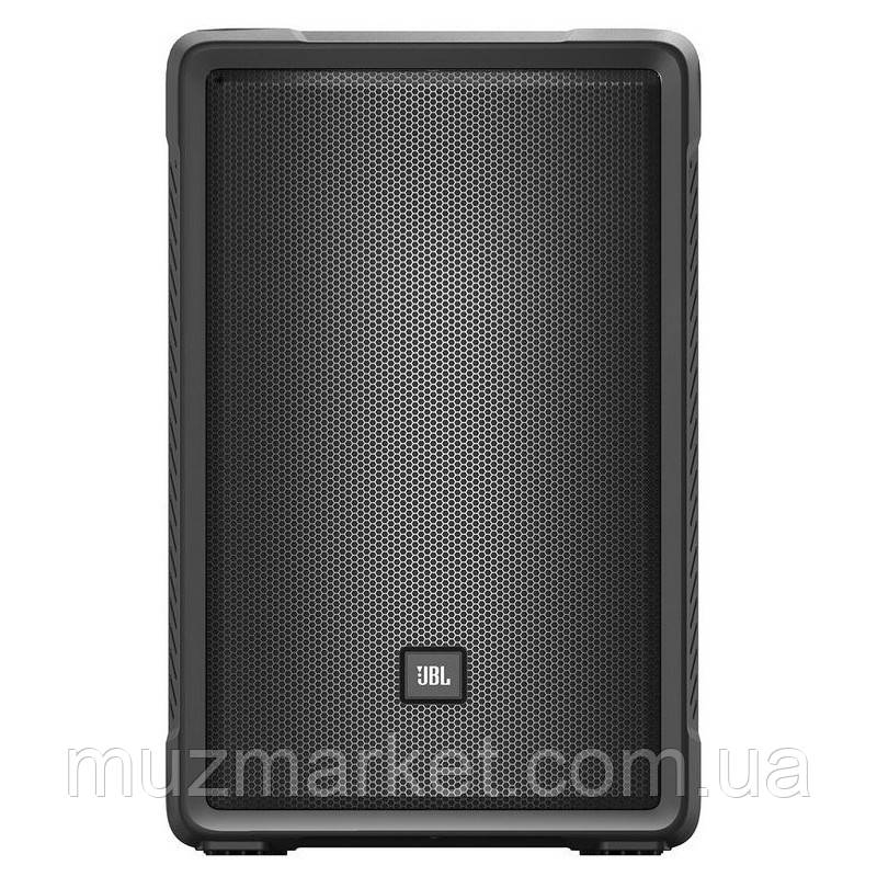 Активна акустична система JBL IRX112BT