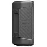 Активна акустична система JBL IRX112BT, фото 4