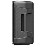 Активна акустична система JBL IRX112BT, фото 5