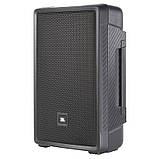 Активна акустична система JBL IRX112BT, фото 6