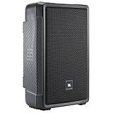 Активна акустична система JBL IRX112BT, фото 7