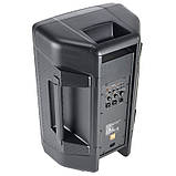 Активна акустична система JBL IRX112BT, фото 8