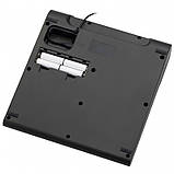 Цифровий мікшерний пульт Zoom LiveTrak L-8, фото 4