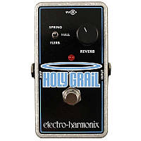 Ревербератор Electro-Harmonix Holy Grail