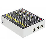 Electro-harmonix Clockworks, фото 2
