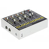 Electro-harmonix Clockworks, фото 3