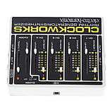 Electro-harmonix Clockworks, фото 4