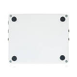 Electro-harmonix Clockworks, фото 5