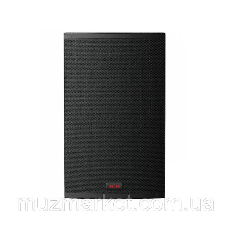 Активна акустична система HH Electronics TRE-1501