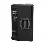 Активна акустична система HH Electronics TNE-1201, фото 4