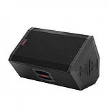 Активна акустична система HH Electronics TNE-1201, фото 5