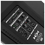 Активна акустична система HH Electronics TNE-1201, фото 6