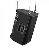Активна акустична система HH Electronics TNE-1201, фото 7