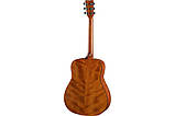 Гітара акустична YAMAHA FG800 M NATURAL, фото 3